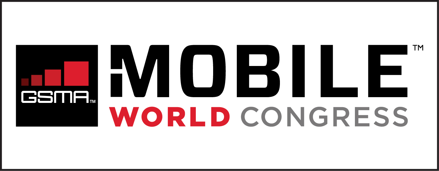 mobile world congress barcellona