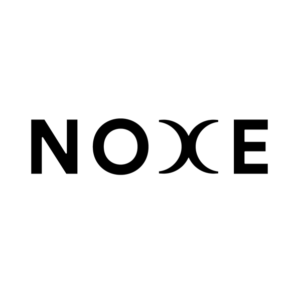 noxe logo barcelone