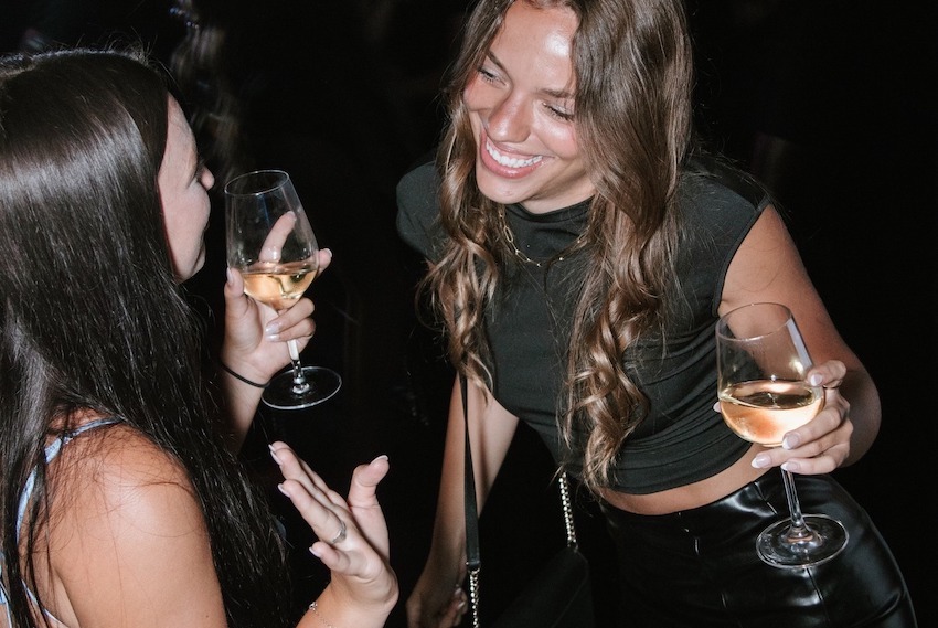 musica noxe barcelona