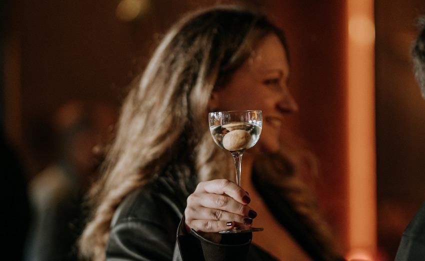 noxe barcelona opiniones