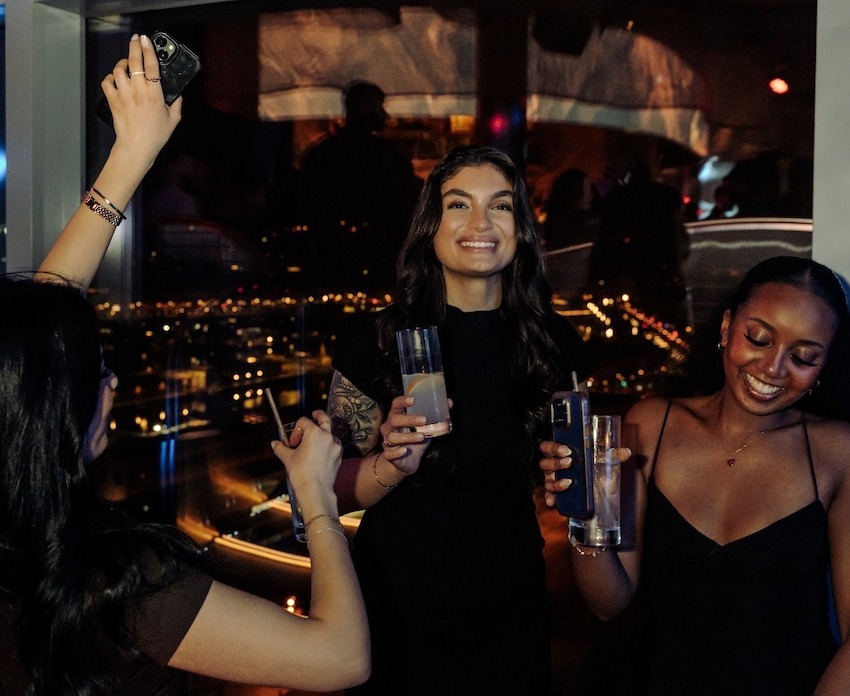 noxe hotel w barcelona