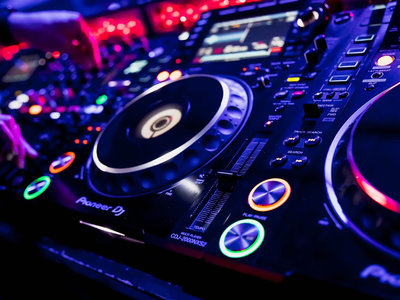 discoteca twetnys barcelona