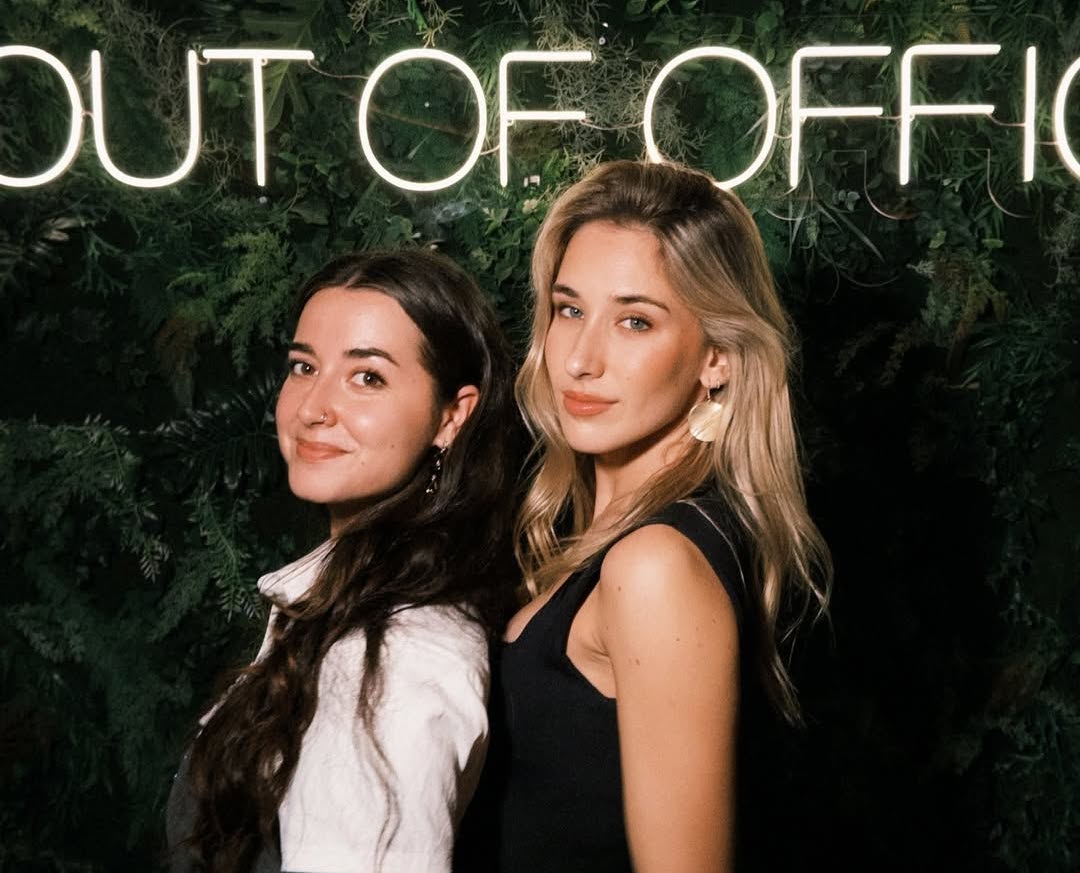 la ofi tardeo viernes