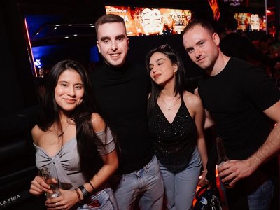 la fira barcelona opiniones