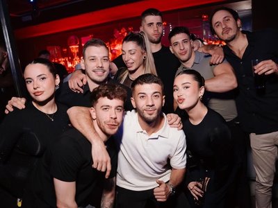 opiniones la fira barcelona