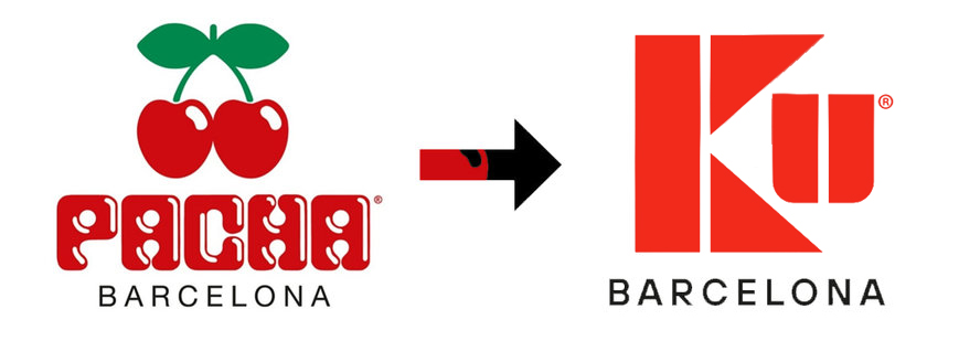 pacha logo