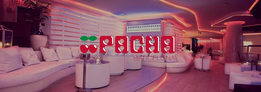 pacha