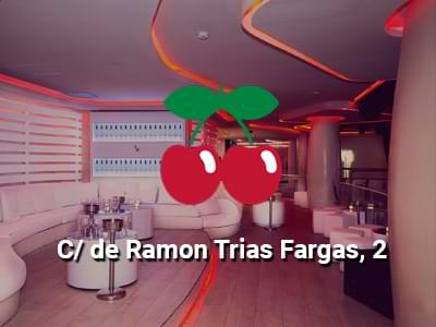 pacha barcellona biglietti