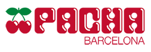 pacha logo pequeño