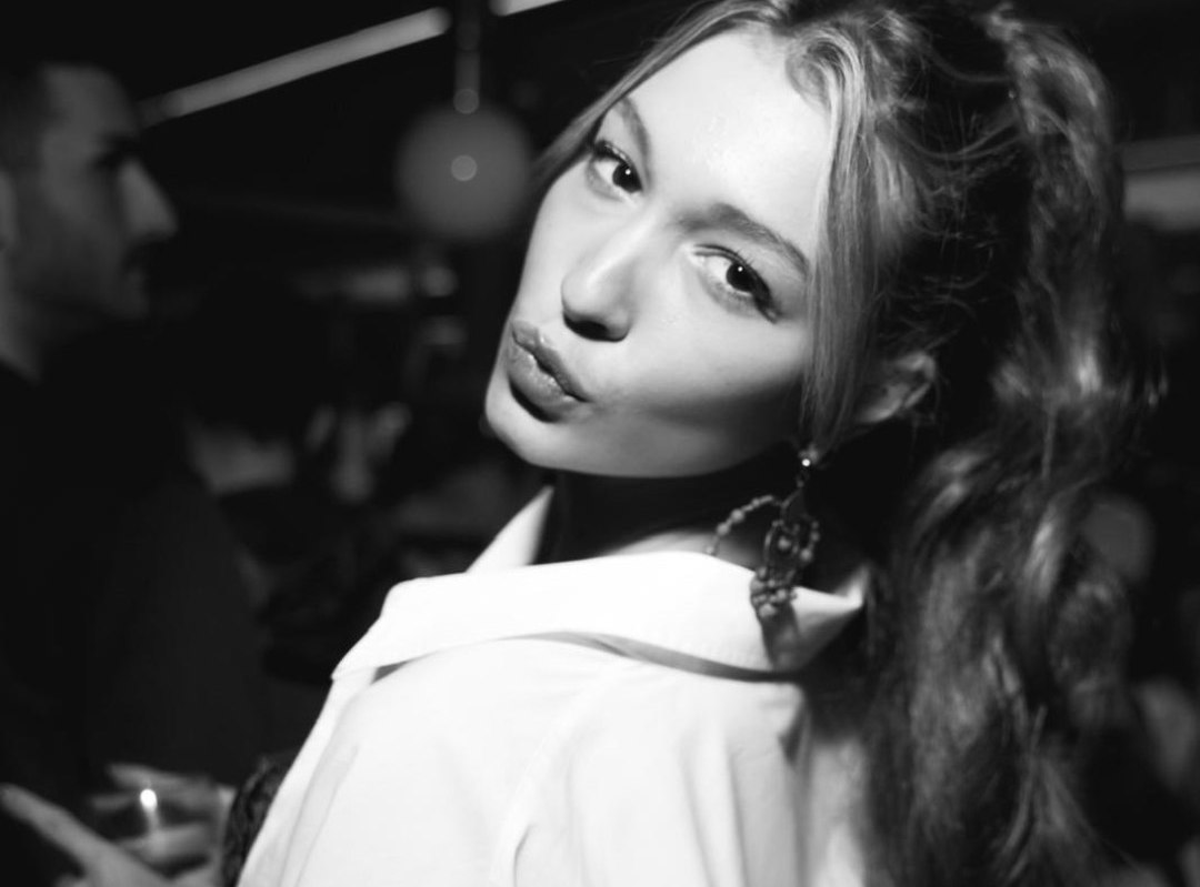 patron tardeo viernes