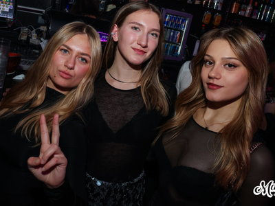 opiniones razzmatazz barcelona