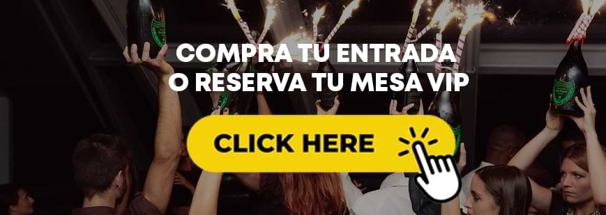 reserva tu mesa vip