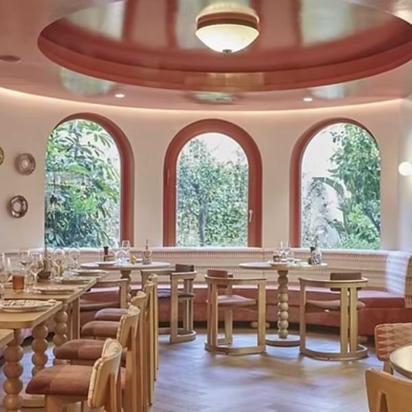 entradas anticipadas twenties barcelona