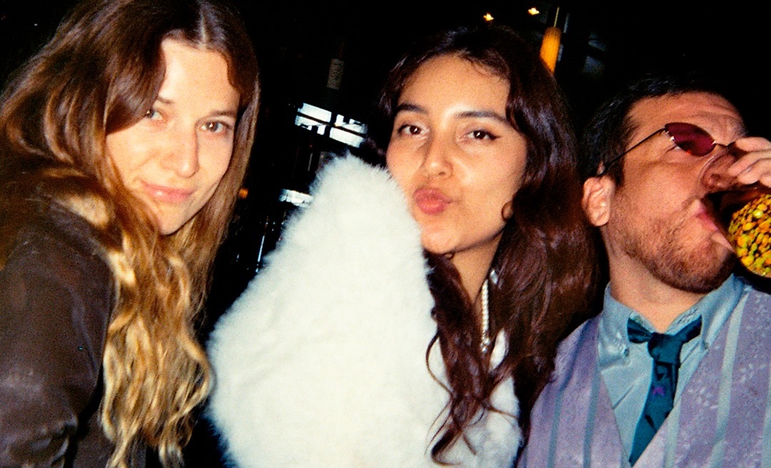 opiniones sala apolo