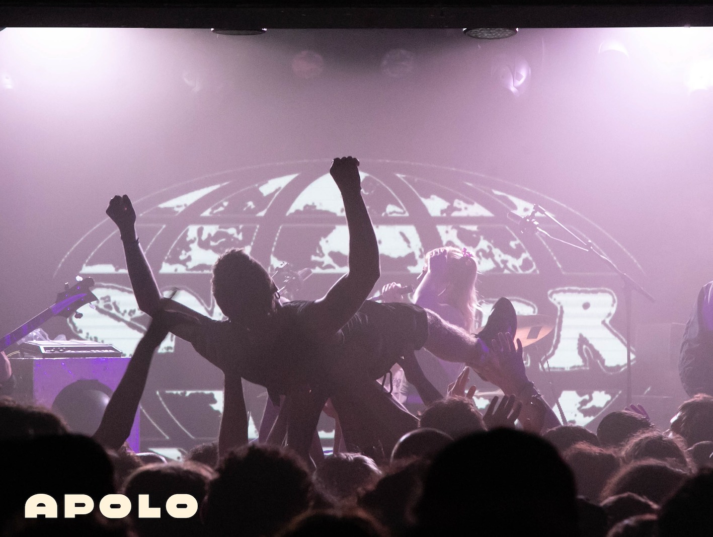 sala apolo tardeo viernes