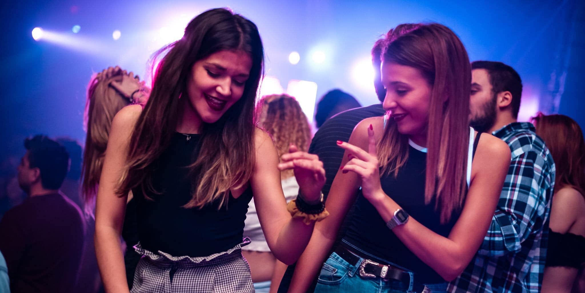 reseñas sala bikini