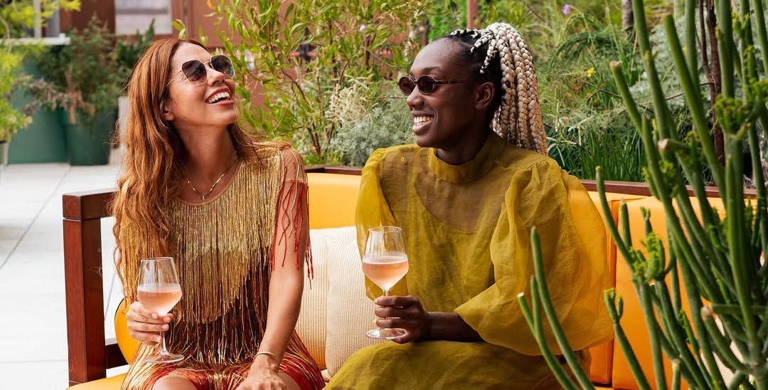 sea sea club barcelona