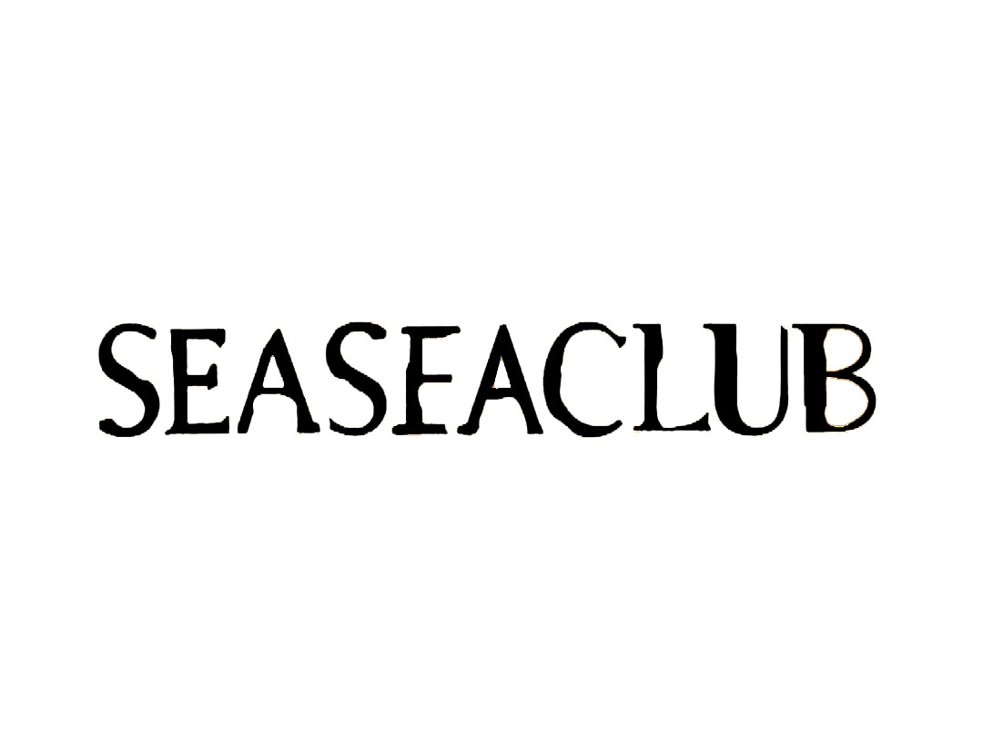 sea sea barcelona