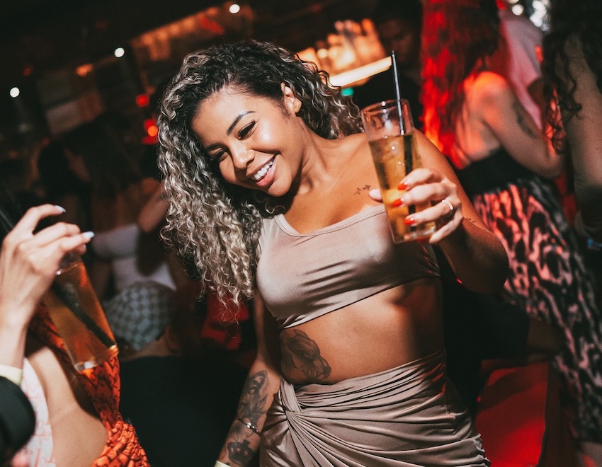 shoko barcelona prix
