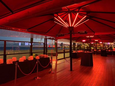 shoko barcelona clothing