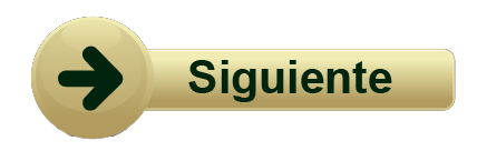 ver siguiente