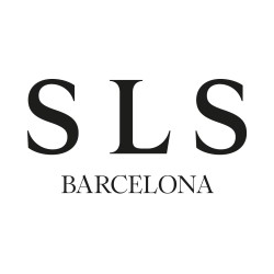 logo sls barcelona