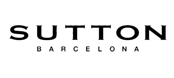 sutton barcelona