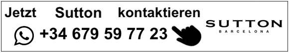 kontakt sutton barcelona