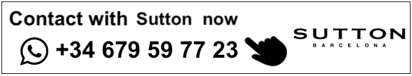 contact sutton barcelona