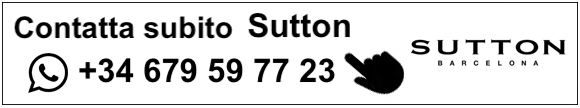 contatto sutton barcelona