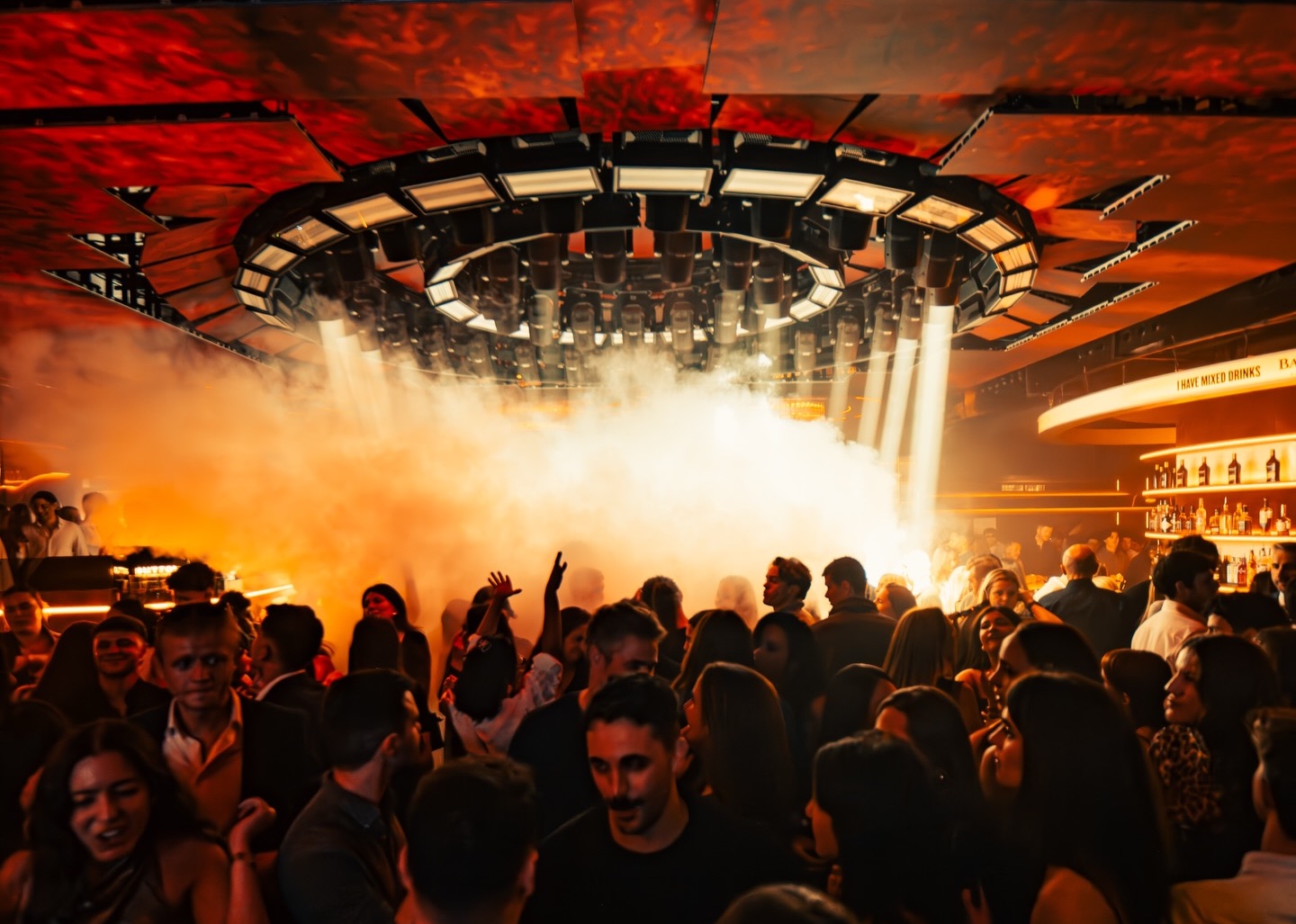 preguntas frecuentes sutton