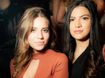 sutton barcelona vip