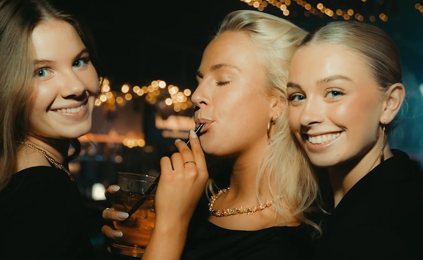 opiniones sutton barcelona