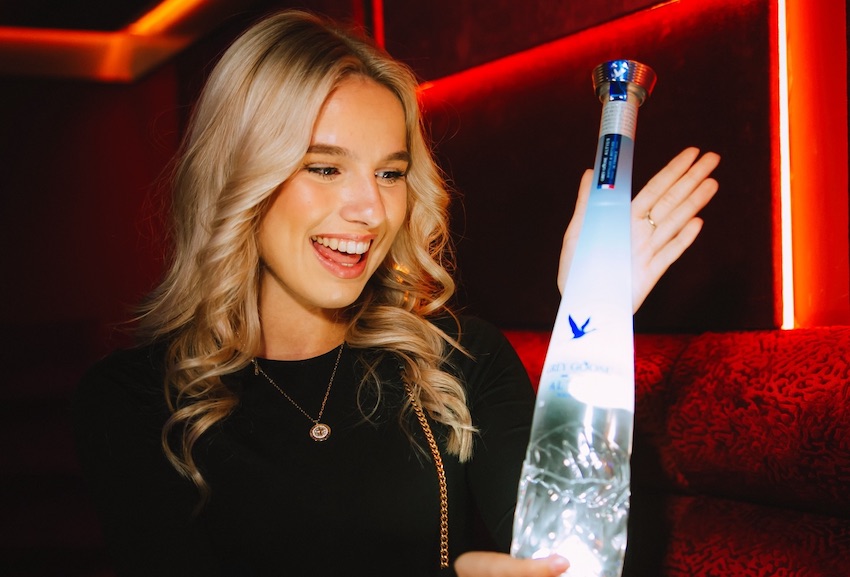 opiniones sutton barcelona