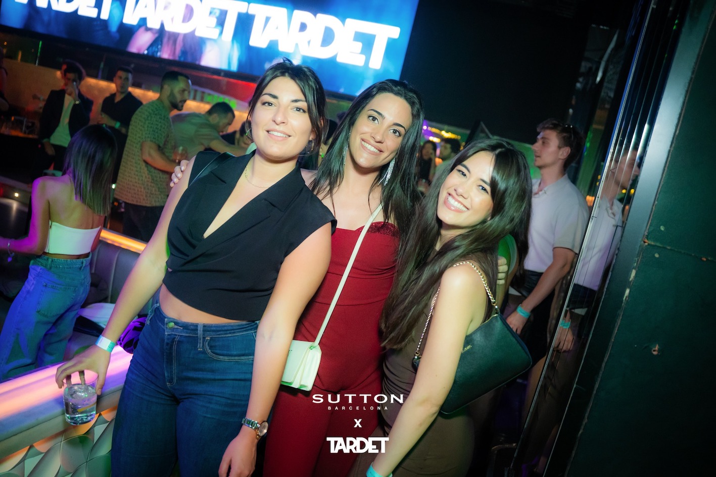 sutton tardeo hoy barcelona