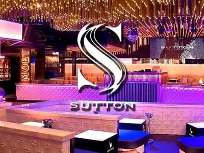 sutton barcellona biglietti