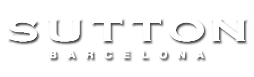 reserva mesa vip en otto zutz