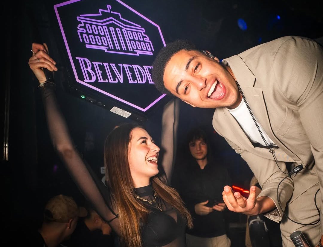 tardeo otto zutz hoy