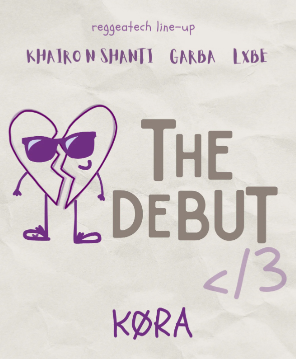 entradas anticipadas costabreve sabado