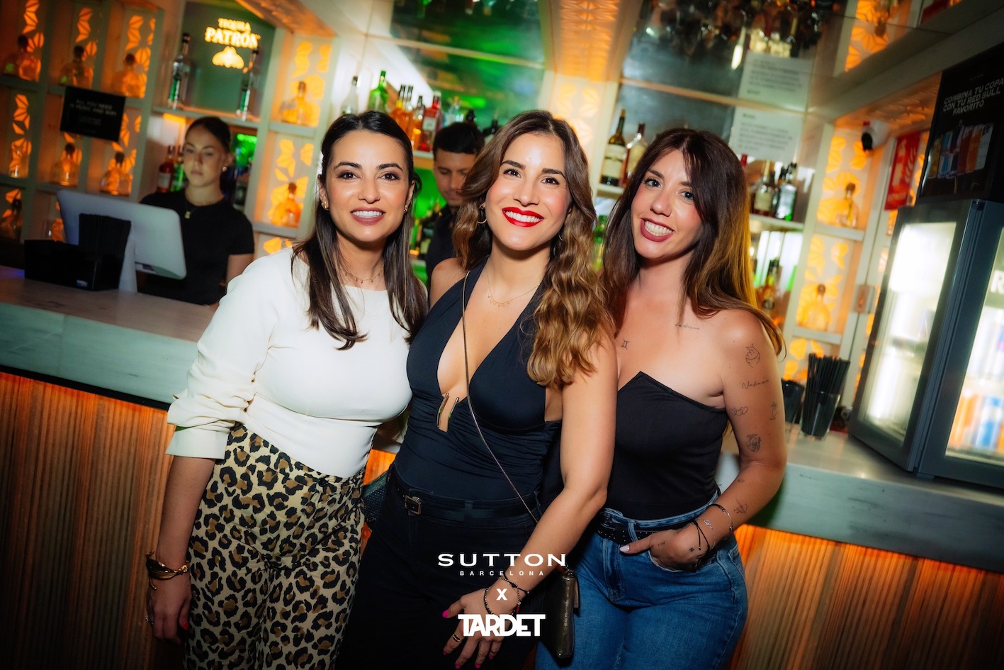 sutton barcelona