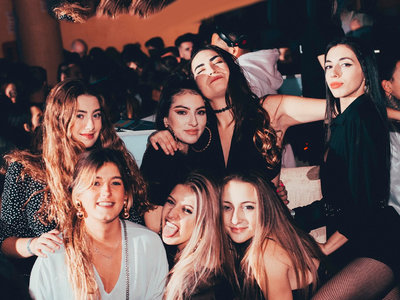 trendytaster bloguera