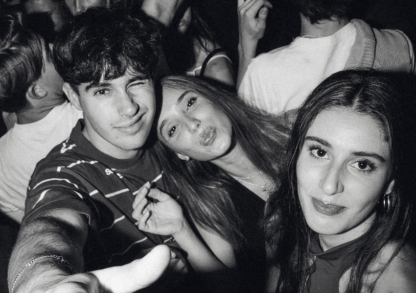 opiniones twenties barcelona