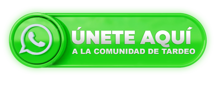 uneteaquicomunidad