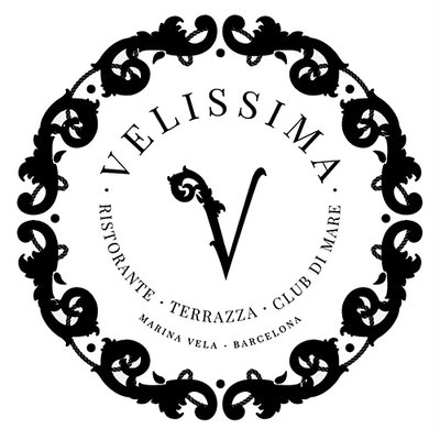 Velissima Barcelone