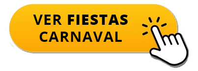 ver fiestas carnaval