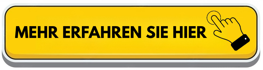 mehr