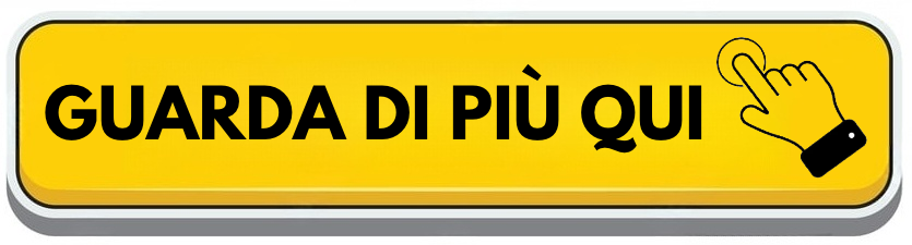 guarda