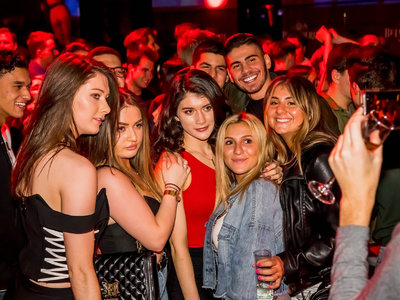 carta restaurante verne barcelona