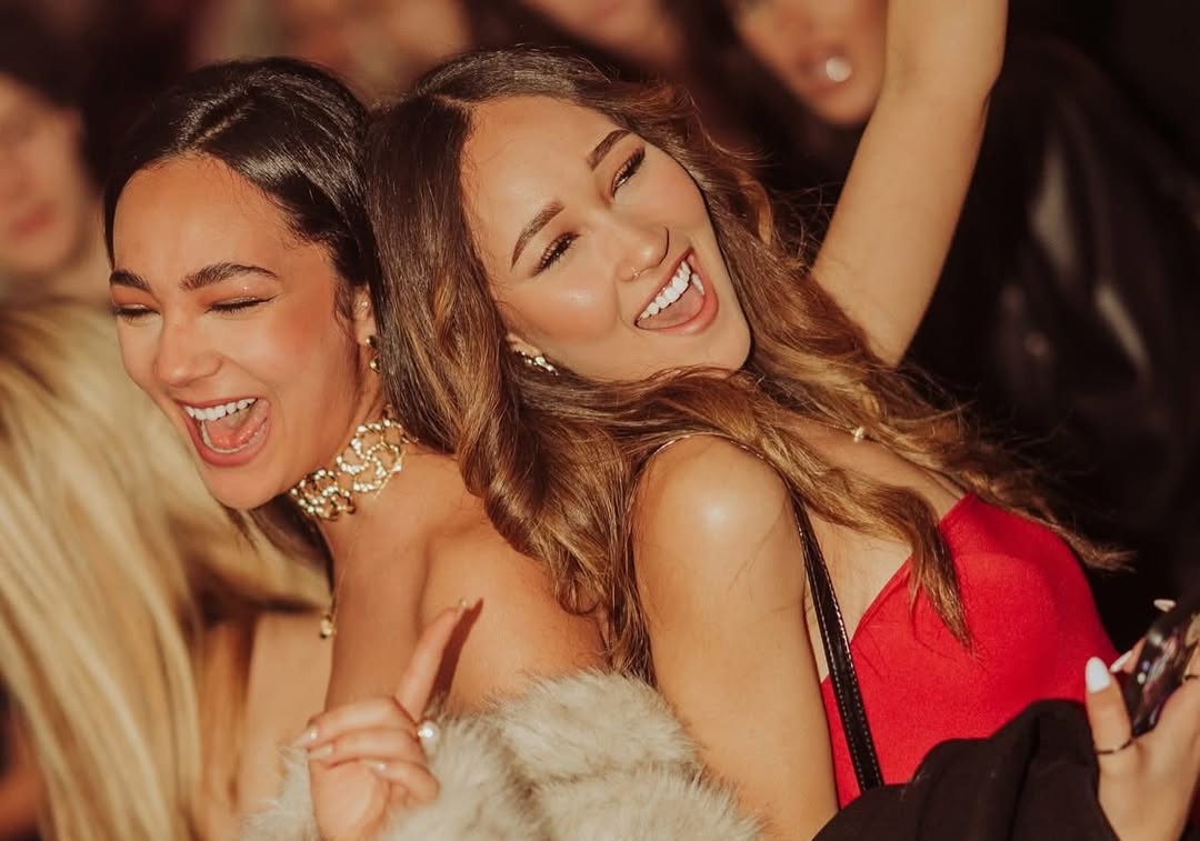 vestimenta ku barcelona