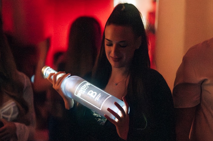 opiniones ku barcelona